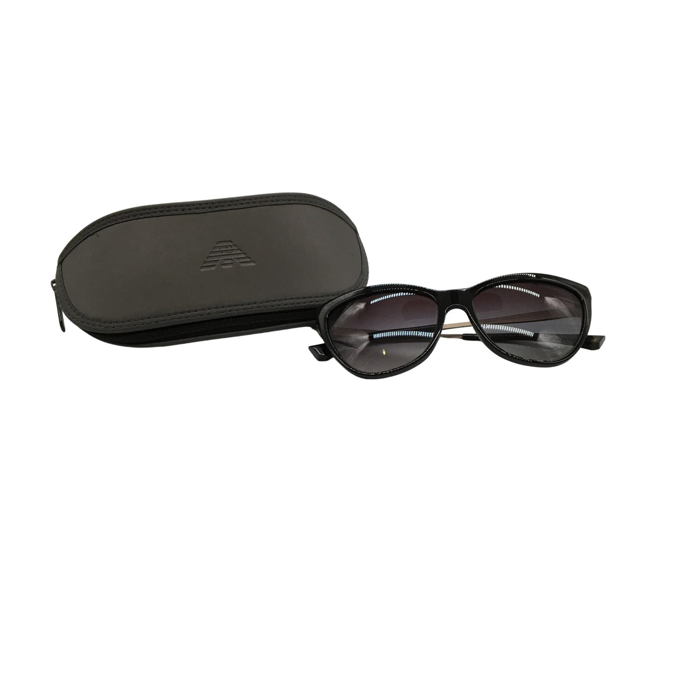 Unisex Emporio Armani - Aurinkolasit, koko Ei kokoa -  (1)