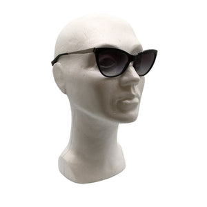 Unisex Emporio Armani - Aurinkolasit, koko Ei kokoa -  (3)