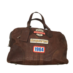 Matkakassi, koko Maxi