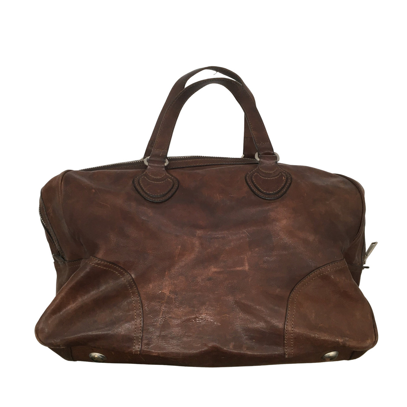 Matkakassi, koko Maxi