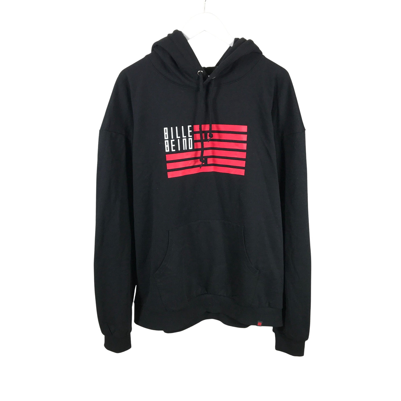 Unisex Billebeino - Huppari, koko XL -  (1)