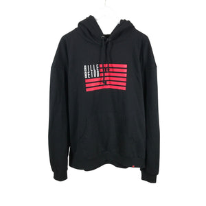 Unisex Billebeino - Huppari, koko XL -  (1)