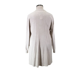 Unisex Bohemiana - Neuletakki, koko 42 -  (2)
