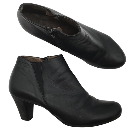 Unisex Wonders - Nilkkurit, koko 40 -  ()