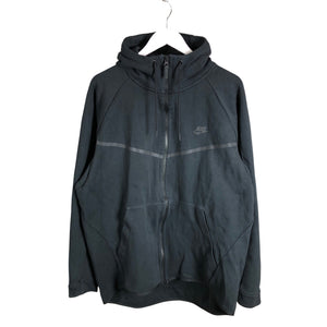 Unisex Nike - Huppari, koko XXL -  (1)