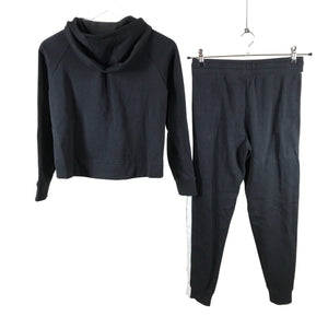 Unisex Nike - Collegeasu, koko 146 - 152 -  (2)