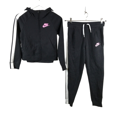 Unisex Nike - Collegeasu, koko 146 - 152 -  ()