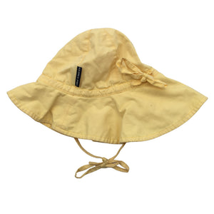 Unisex Polarn O. Pyret - Kesähattu, koko 44 - 46 cm -  (1)