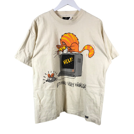 Unisex R-collection - T-paita, koko 38 -  ()