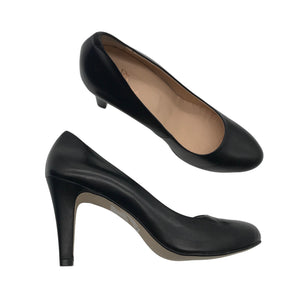 Korkokengät, koko 40