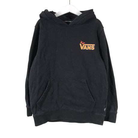 Unisex Vans - Huppari, koko 140 - 146 -  ()