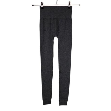 Unisex Moshi - Leggingsit, koko 34 -  ()