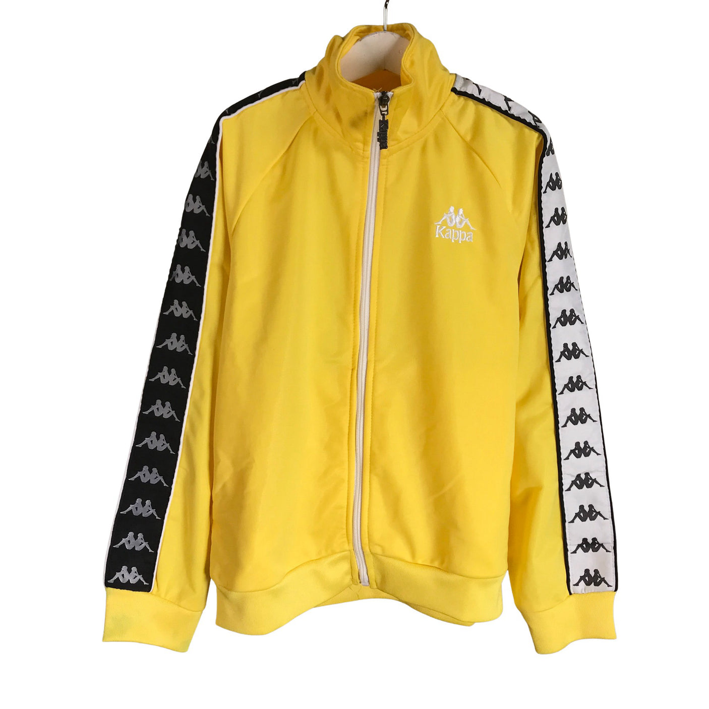 Verryttelytakki, koko 134 - 140