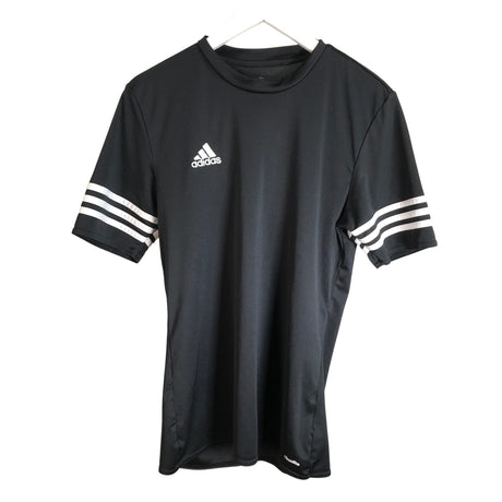 Unisex Adidas - Urheilupaita, lyhyet hihat, koko XS -  ()