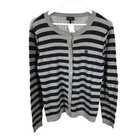 Unisex Armani Jeans - Neuletakki, koko 40 -  ()