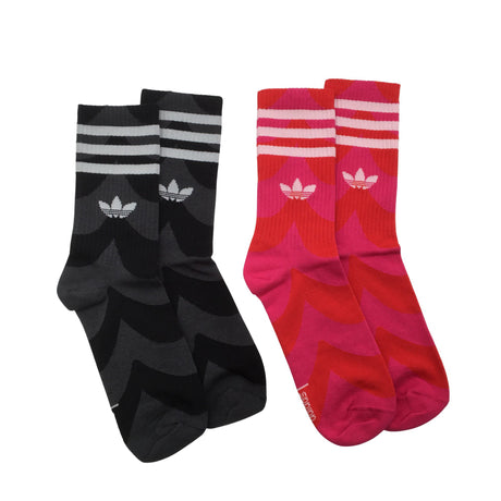 Unisex Adidas - Sukat, koko 39 -  ()
