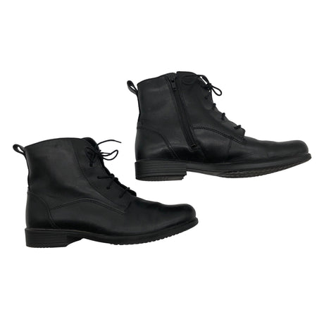 Unisex Ecco - Nilkkurit, koko 39 -  ()