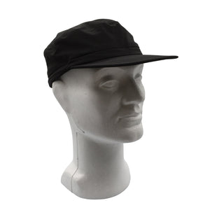 Lippalakki, koko 56 - 58 cm