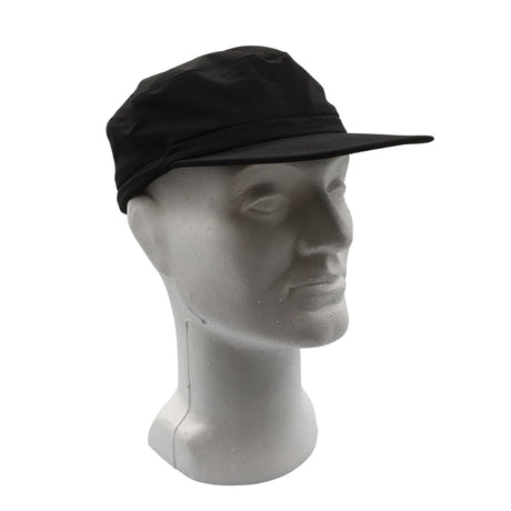 Unisex Fredrikson - Lippalakki, koko 56 - 58 cm -  ()