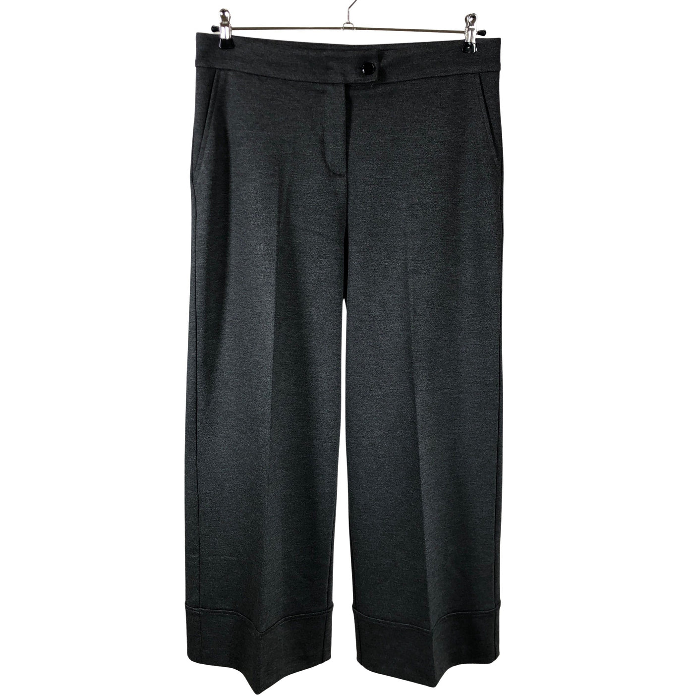 Unisex Paquito - Kangashousut, koko 44 -  (1)