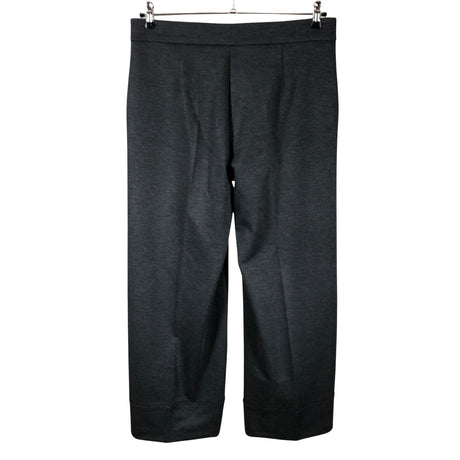 Unisex Paquito - Kangashousut, koko 44 -  (2)