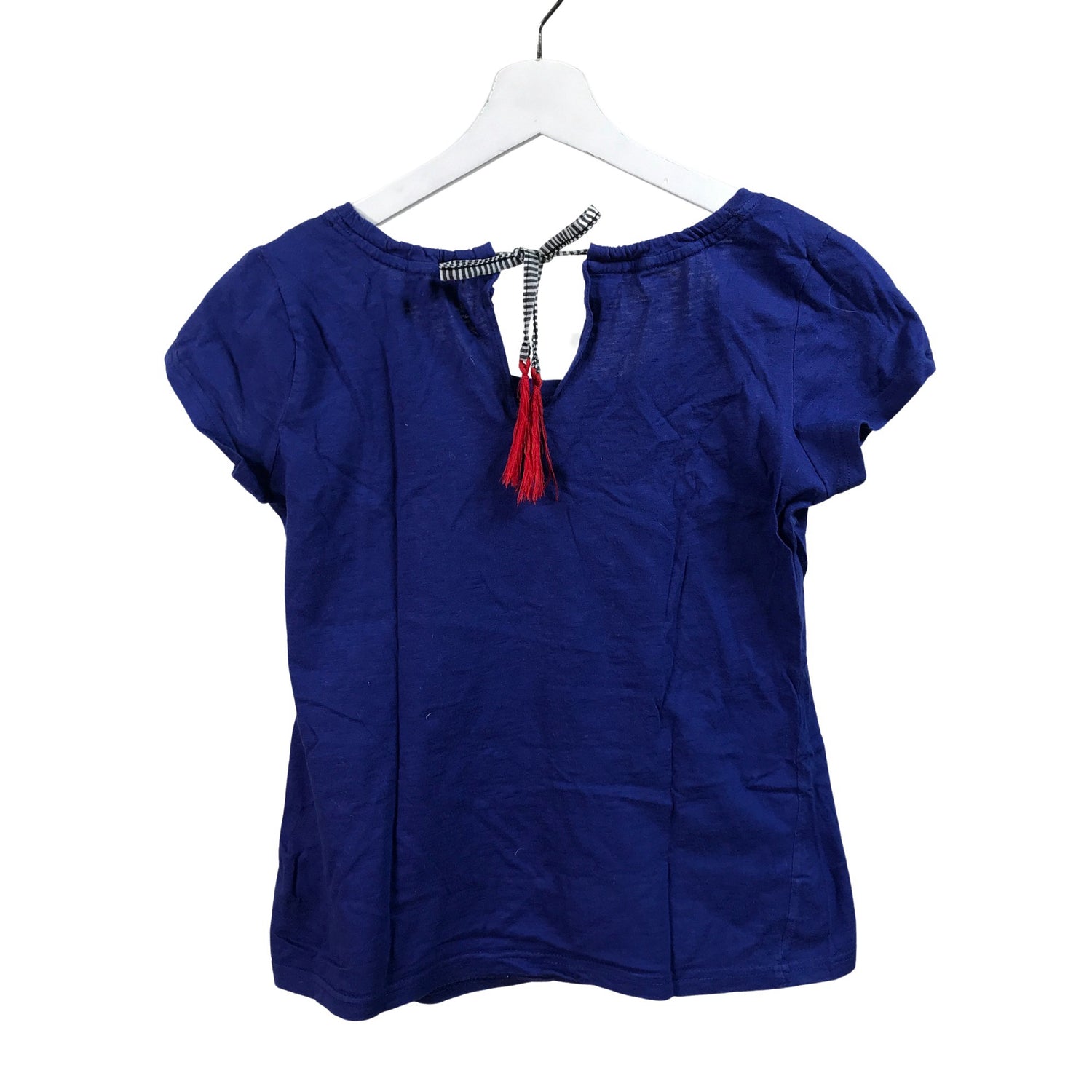  T-paita  T-paita, koko 38  Desigual 