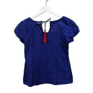 Unisex Desigual - T-paita, koko 38 -  (2)