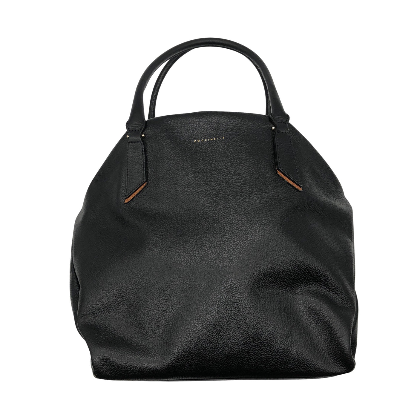 Unisex Coccinelle - Käsilaukku, koko Maxi -  (1)