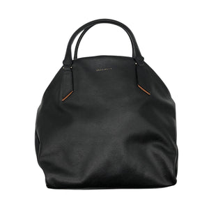 Unisex Coccinelle - Käsilaukku, koko Maxi -  (1)