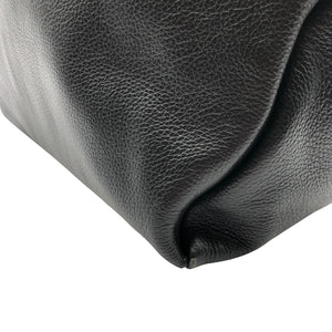 Unisex Coccinelle - Käsilaukku, koko Maxi -  (3)