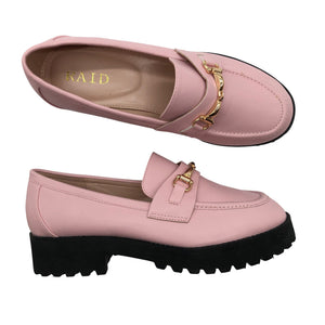 Unisex Raid - Loaferit, koko 38 -  (1)