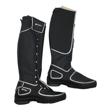 Unisex Tretorn - Saappaat, koko 40 -  ()