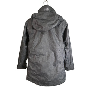 Unisex Karrimor - Välikausitakki, koko 122 - 128 -  (2)