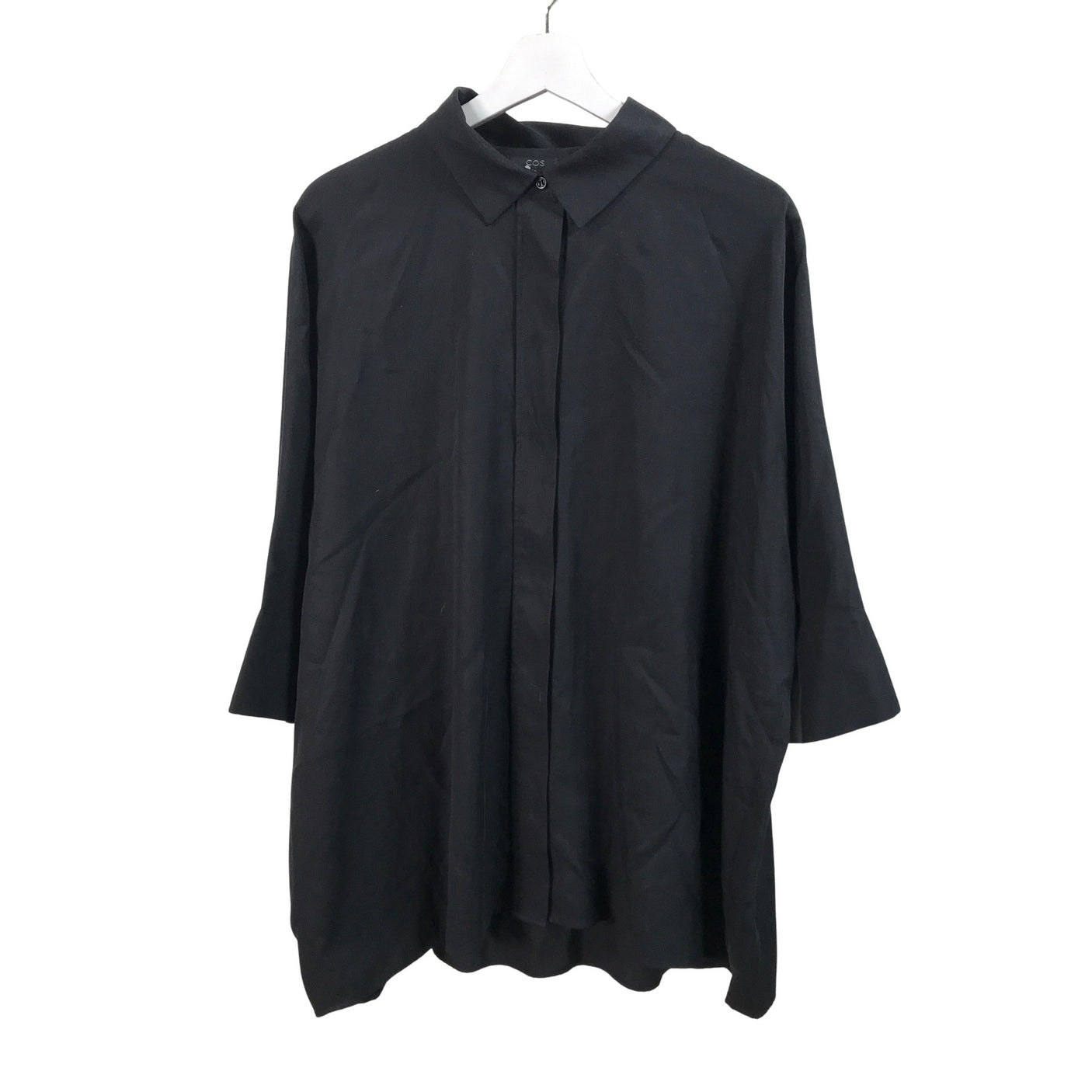 Unisex COS - Pusero, koko 38 -  (1)