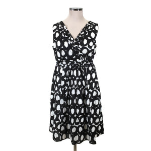 Unisex Taifun - Kangasmekko, koko 46 -  (1)