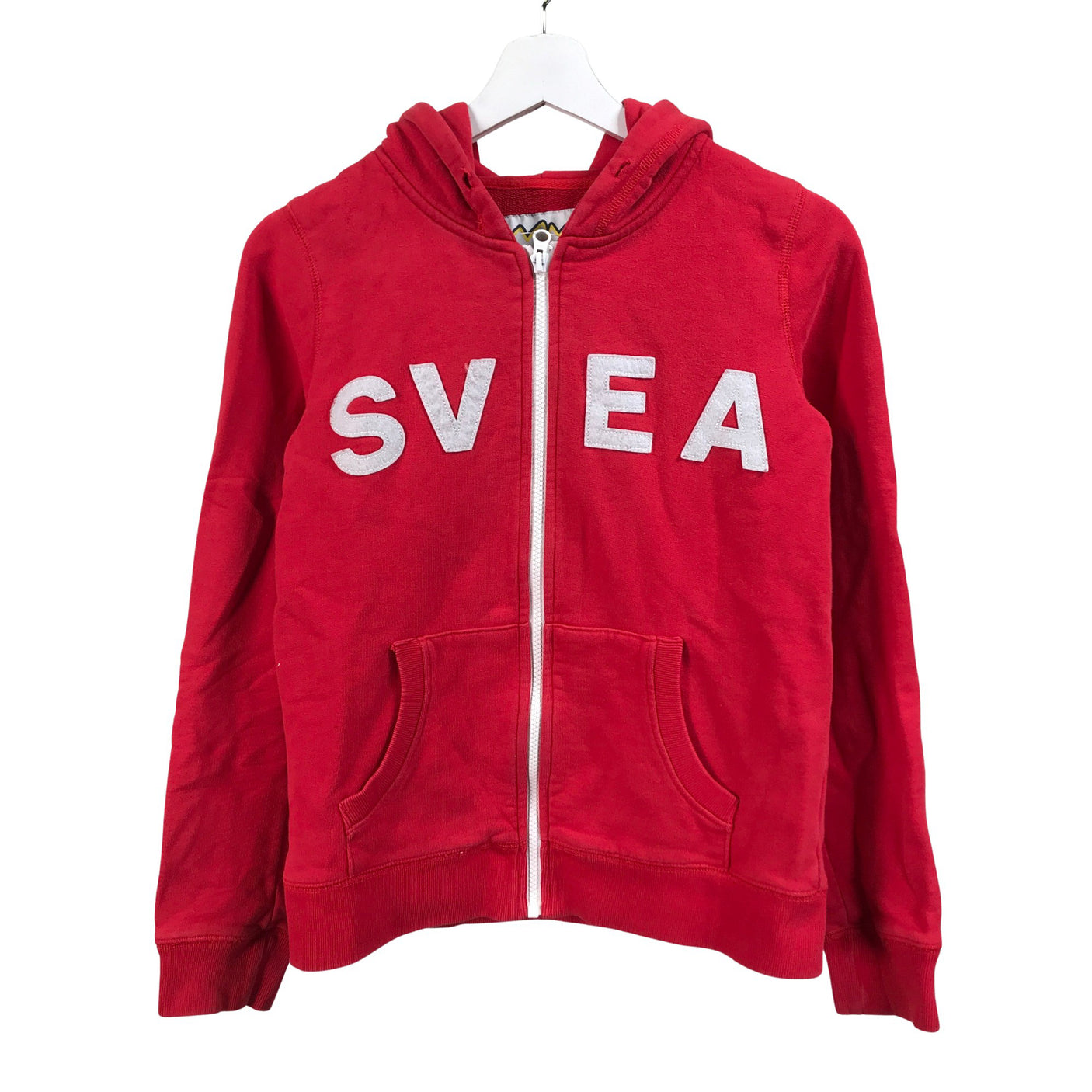Unisex Svea - Huppari, koko 34 -  (1)