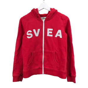 Unisex Svea - Huppari, koko 34 -  (1)