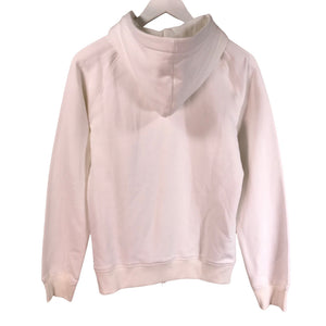 Unisex Gant - Huppari, koko 36 -  (2)