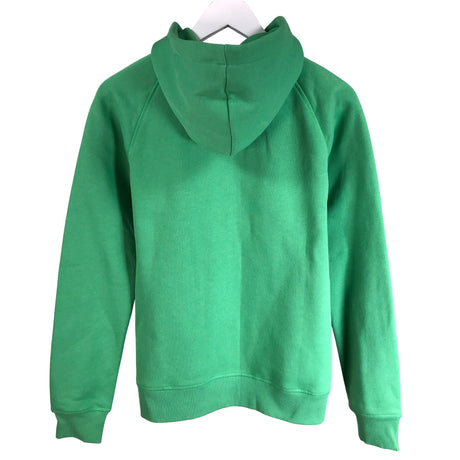 Unisex Gant - Huppari, koko 34 -  (2)