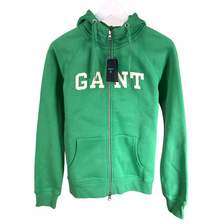 Unisex Gant - Huppari, koko 34 -  ()