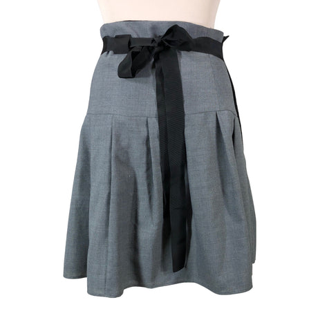 Unisex Jolier - Vekkihame, koko 40 -  (2)