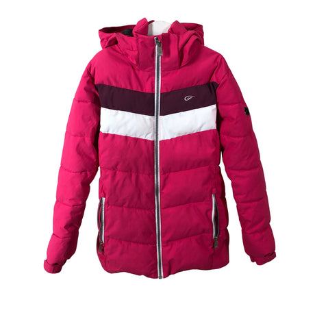 Unisex Five seasons - Toppatakki, koko 146 - 152 -  ()