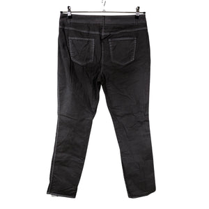 Unisex Gerry Weber - Farkut, koko 40 -  (2)