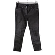 Unisex Gerry Weber - Farkut, koko 40 -  ()