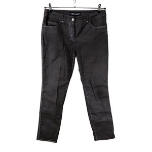 Unisex Gerry Weber - Farkut, koko 40 -  (1)