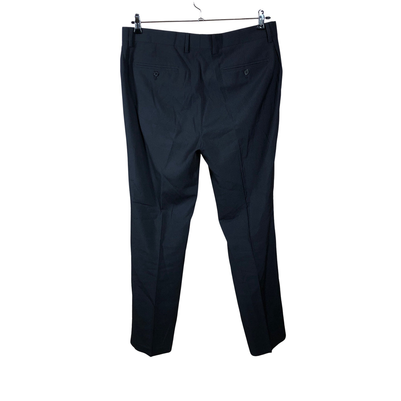 Unisex DKNY - Puvun housut, koko L -  (2)