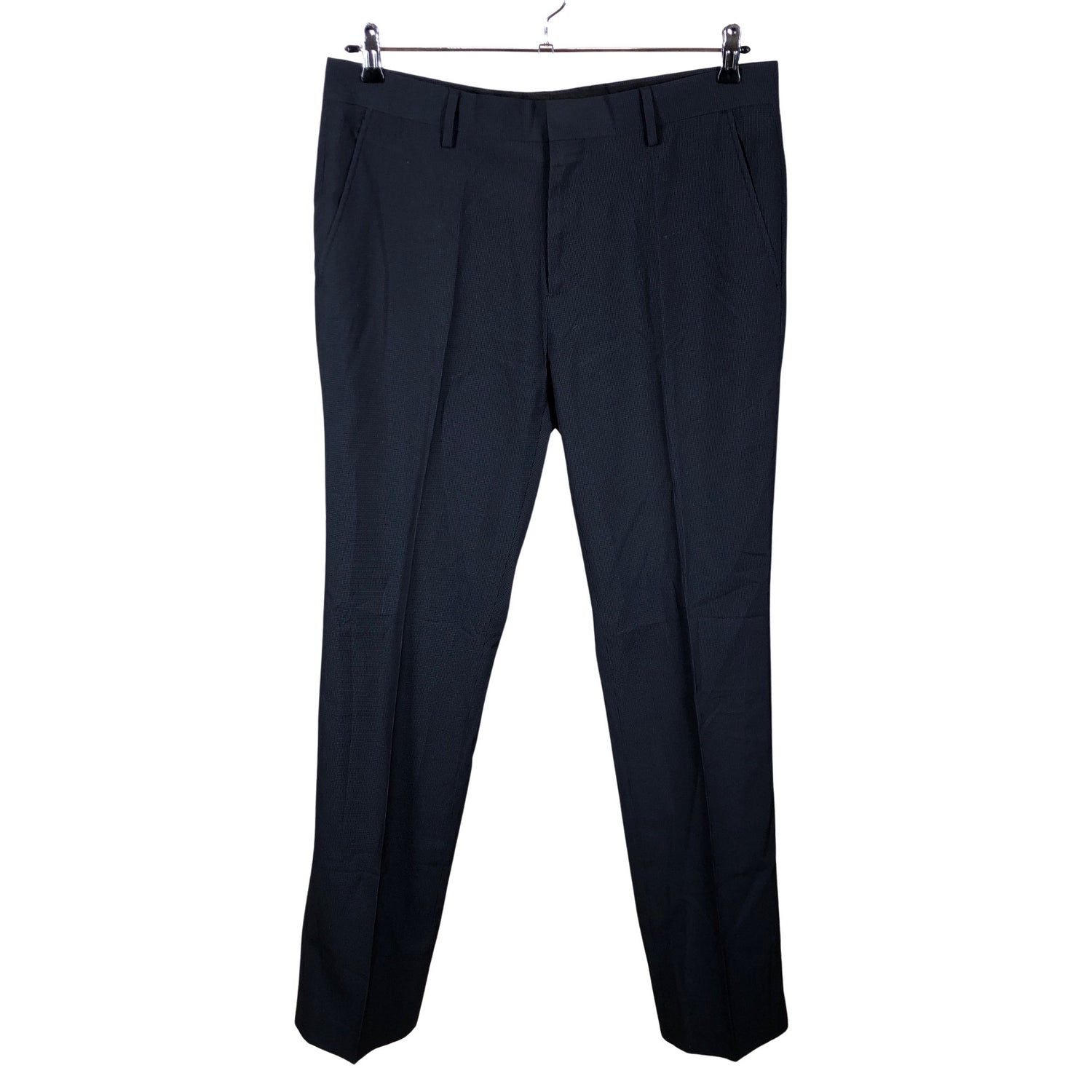  Puvun-housut  Puvun housut, koko L  DKNY 