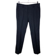 Unisex DKNY - Puvun housut, koko L -  ()