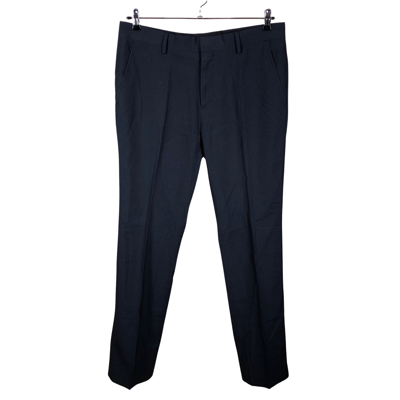 Unisex DKNY - Puvun housut, koko L -  (1)