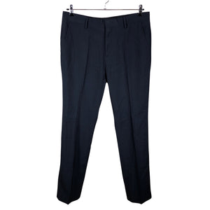 Unisex DKNY - Puvun housut, koko L -  (1)